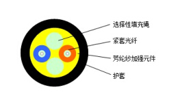 尊龙凯时·(中国游)官方网站