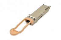 QSFP28-SR4-Limited