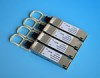 100G QSFP28 CWDM 