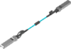 ˼(Cisco)400G QSFP-DD 2m Դͭо