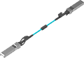 ˼(Cisco)400G QSFP-DD 3m Դͭо