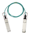 ˼(Cisco)400G QSFP-DD 1m Դ