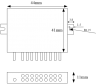 С18CH-Mini-CCWDMָ