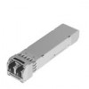 QSFP28-OTU4-LR4