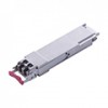 40GBASE-ER4 QSFP+ Transceiver for SMF, 30km