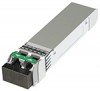 50G SFP56 SR VCSEL 850nm 100mշ