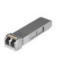 QSFP28-OTU4-LR4