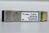 SFP28 CWDM 10Km E-temp127~1371(FTCS-Cxx25G-10Dxx)