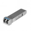 QSFP28-OTU4-LR4