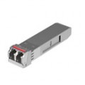 QSFP28-OTU4-LR4