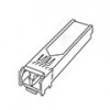 1.25Gbps CWDM SFP, 80km, 1530nm Single-Mode Optical Transceiver