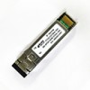 12Gbps Video SFP Optical Transceiver, 10km Reach