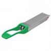 QSFP28-OTU4-LR4