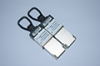 1212.5G (150G) 100m Gen3 CXP Optical Transceiver