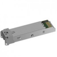 ҵ4.9G CPRI SFP