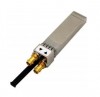 6G-SDI SFP Coaxial Transceiver