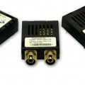 155M 19 BIDI Transceiver Module