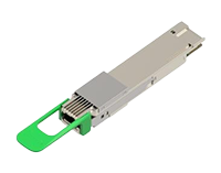 800G QSFP-DD800 DR8++ 