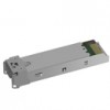 3G-SDI SFP˫չ