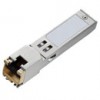 10GBASE-T SFP+