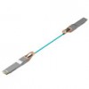 QSFP28-OTU4-LR4