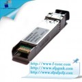 SFP+ 10G CWDM 