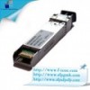 SFP+ 10G CWDM 