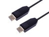 DisplayPort 1.4 