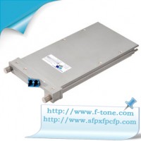 ˼QSFP-40G-CSR4