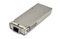  100G SR10 CFP2 Optical Transceiver