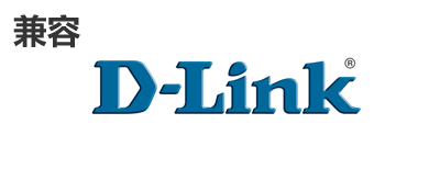 D-Link