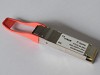 40G QSFP+ ZR4 EML LWDM4 80kmշ