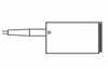 4· CWDM 