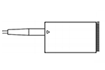 4· CWDM ⷢ