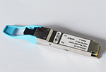 200Gb/s QSFP DD PSM8 2km Optical Transceiver 