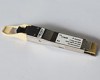 ˼(Cisco)QDD-400G-LR4 QSFP-DD