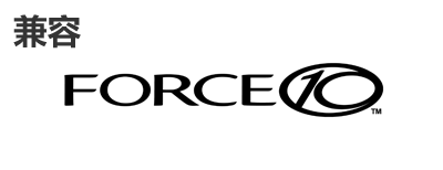 Force10