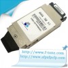 HP A5225A