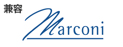 Marconi