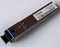 SFP-GE-PX20-D-SM1490-A