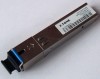 SFP-GE-PX10-D-SM1490-A