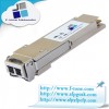 QSFP28-100GBASE-LR4