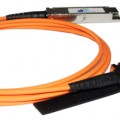 QSFP+ 40Gģ