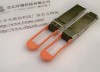 100G-QSFP28