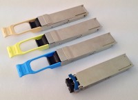 QSFP-40G-LR4