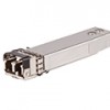 2.5G SFP