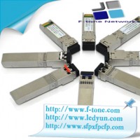 16GFC SFP+  850nm ҵ 