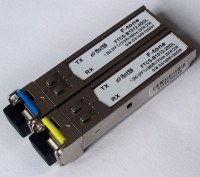 ĦɯMoxa SFP-1G10BLC