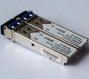 3G SDI SFP˫