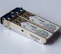 3G SDI SFP˫